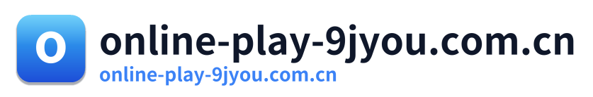 online-play-9jyou.com.cn